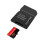 Memory Card 256GB 170MB/S Micro- Card UHS-1 Flash Card Memory Microsd- Card 1