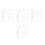 200Pcs Clear Plastic Curtains Wand Hooks for Blind Rods Elegant Design 4