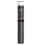Q12S Foldable Wireless Selfie Stick  Monopod with Remote Shutter Fill Light Tripod for  Android 1