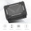 Module de lecteur de codes 2D USB mini à fixation pour contrôle d'accès et utilisation en kiosk 7