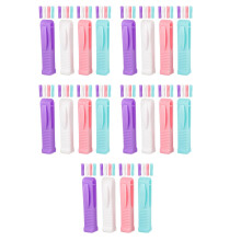 100Pièces Ouvre-Ampoules Plastique Antifatigue Compact Infirmières
