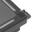 Module de lecteur de codes 2D USB mini à fixation pour contrôle d'accès et utilisation en kiosk 11