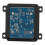 Module de lecteur de codes 2D USB mini à fixation pour contrôle d'accès et utilisation en kiosk 12