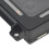 Module de lecteur de codes 2D USB mini à fixation pour contrôle d'accès et utilisation en kiosk 14