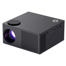 Projector 4K Android 10.0 TFlag Support 720P Wifi LED Projector  Projector for Home Theater Projector EU Plug
