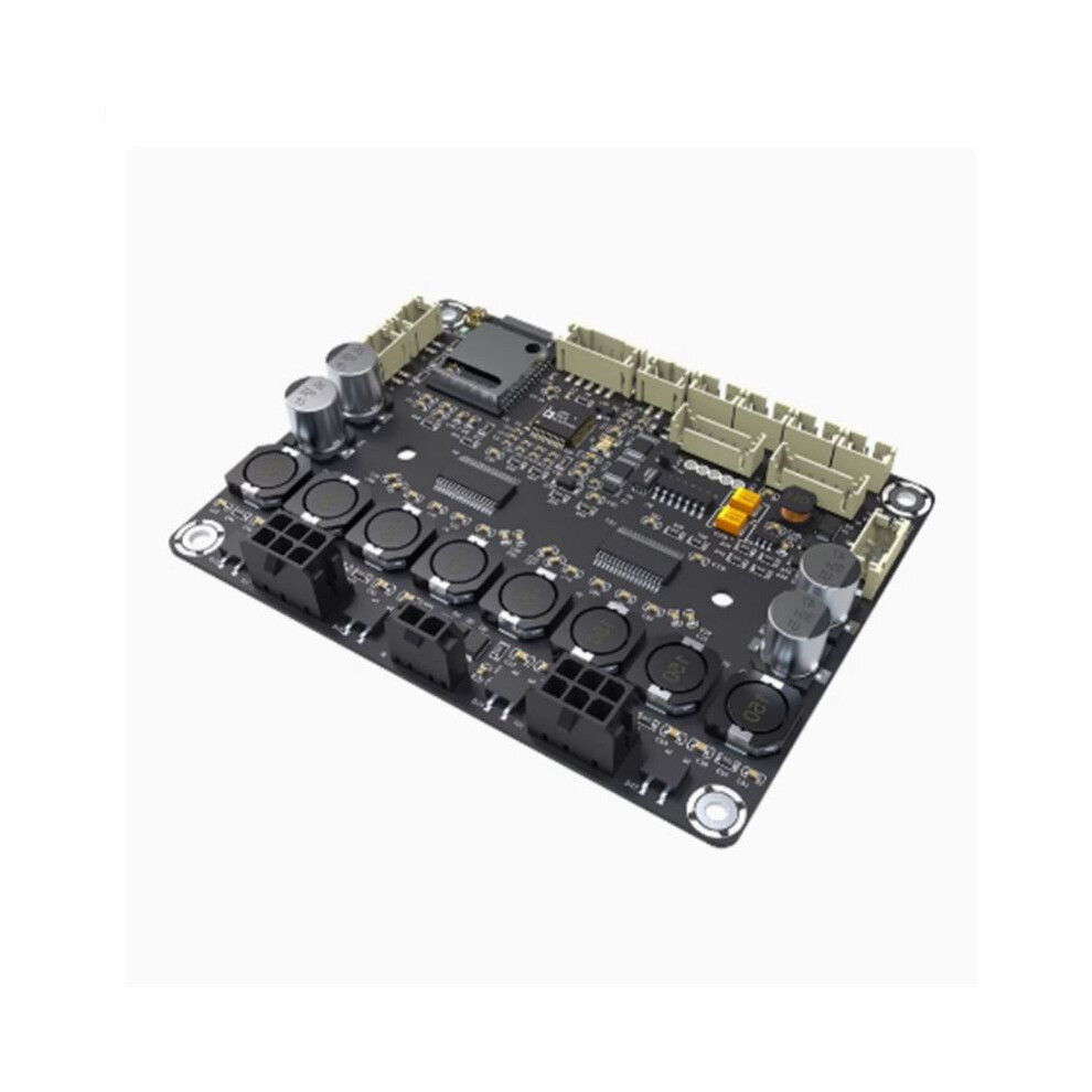 Adau1701 Amplifier Board 5.0 4X30w Support 4.0/2.1/2.0 Max 120W 5.0 Chip Hifi Audio 6031272602566