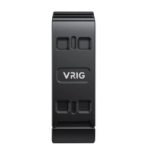 VRIG Battery Cover for Ace Pro 2 Vertical Shooting Quick Release Adapter Accessory for Ace Pro 2