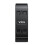 VRIG Battery Cover for  Ace Pro 2 Vertical Shooting Quick Release Adapter Accessory for Ace Pro 2 1