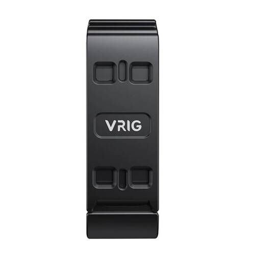 VRIG Battery Cover for  Ace Pro 2 Vertical Shooting Quick Release Adapter Accessory for Ace Pro 2