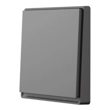 E1 Wall  ZigBee 3.0  Home Key Light  Fire Wire with NO Neutral for  Mi Home Homekit APP A