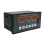 Intelligent Digital Temperature Humidity Automatic Incubator XM-16 Egg Incubator Controller Control System Egg Brooder 6