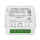 Tuya Zigbee Curtain Module   Curtain  Module  Home Support Voice Control 1