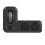 Per Osmo Pocket 1/2 Camera Controller Wheel Gimbal Control Stabilizer per  Osmo Accessori 1