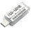 ADUM3165 USB Digital Isolator USB2.0 480Mbps USB High-Speed Isolato for DAC Purification Virtual Oscilloscope Analysis 1