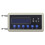 433Mhz Remote Control Code Scanner Codes Detector Key Copier 433 Mhz Auto Key Programmer PLC Rolling Code 1