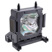 Projectorlamp LMP-H210 voor VPL-HW45ES, HW65ES, HW45EW - Verbeterde Helderheid en Levensduur