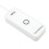 Keypad USB Macro Programming Key USB Connection Keyboard with Braille Design for Working and Gaming Portable Keypad,A 1