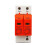 1000V 20KA-40KA House Surge Protector Protective Low-Voltage Arrester Device Tool 1