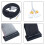For  CR-10  Pro /-5 S1 Extruder Connection Motherboard Cable High Quality 3D Printer Replacement Parts 4