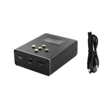 Z3 Pure Music Player HiFi Lossless Fever MP3 CS43198 Headphone Player DSD Hard Decoding