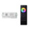 Tuya Wifi LED Controller RGB IC LED Controller Set RF Remote Tuya APP Work for WS2811 WS2812B WS2815 1