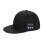 Wireless  Loudspeaker Cap Hat with  Speaker Adjustable Speaker Hat for Sport Baseball Cap with Mic A 1