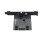 JetKVM ATX Extension Board/ Power Control Extension Applicable to JetKVM Remote Computer Controller for /Windows A 2
