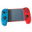 Wireless Gaming Controller for , Android, IOS, STK-7009F Extendable Controller with Hall Joystick, Vibration 1