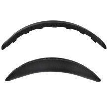 Replacement Headband for QC35 QC35II QC45 QC SE - Headbeam Cushion with Enhanced Comfort, Easy Installation A
