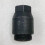For  Piezo Common Rail Injector Pull Out Tool Fuel Injector Remove Extractor 6