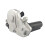 Gearbox Shift Motor NPGNVG246 for 1