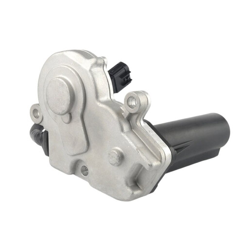 Gearbox Shift Motor NPGNVG246 for