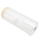 2Pièces Film Anti-Uv Extensible 11