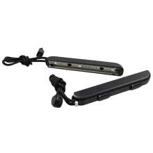 For and OLED Gamepad Controller Hand Wrist Strap Laptop Video Games Accessories