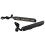 For  and OLED Gamepad Controller Hand  Wrist Strap Laptop Video Games Accessories 1