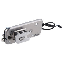 A4637303835 A4637304135 Rear Right Door Lock Actuator Assembly for for - W463 G550 G63 G65 AMG