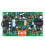 BH1417F FM Stereo Transmitter Board Soldering Kit FM DIY Electronics Construction Kit TJ-56-113 1
