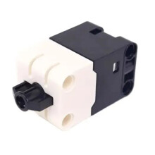 For SPIKE Ultrasonic Sensor for Spike Pressure Sensor for Spike Color Sensor Education Block Part for Spike 45678 45606