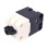 Voor SPIKE  Sensor, Spike Druksensor, Spike Kleursensor, Educatief Blokonderdeel voor Spike 45678 45606 1
