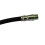 6394280935 Bromsslang Bromsslang Hydraulisk Bromsslang för  1-Serie 3-Serie 5