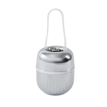 Hängningstyp Gratis Installation Filter Kranvatten Universal Water Purifier Filter Förbättrar Din Hud Hår och Naglar C