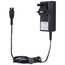Vacuum Cleaner Charger for FC5 Premium VC4 Cordless Cleaner Battery Charger Power Supply UK Plug