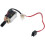 For  Lechi Lefeng  Excelle Automatic Transmission Shift Lock Control Solenoid Valve 94568533 96858794 4