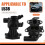 LR115274 K4D38575AD Car Accessory Cooling System Engine Thermostat for   Evoque L538 4