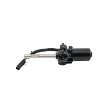 68461580AA Left-Side Pedal Motor Power Running Board Motor for Ram 1500 for 4WD 2019-2023