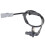 479007700R 479009767R ABS-Sensor för  2012-2019 Biltillbehör 5