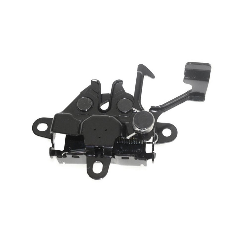 53510-02230 Hood Lock Hood Lock For 03-08 5351002230 5351012730 820018 6032984703909