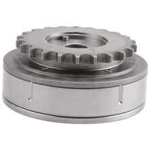 Automotive Camshaft Adjuster Gear Unit for   for  A6 A4 2.0T ALT Engine 06B109088D 06B109088A 06B109088C