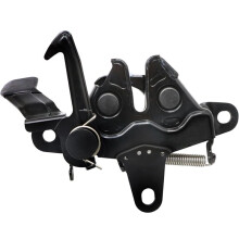 5351042060 Hood Hood Lock for RAV4 01-05 53510-42060