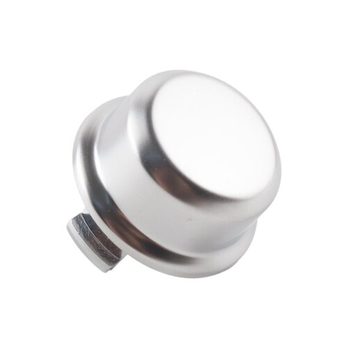 Rear Air Outlet Vent Adjustment  Grille Knob for   E-Class E200 E300 E320 E260 2016-2020 Accessories
